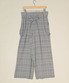 ONWARD Reuse Park 【any SiS】パンツ春夏