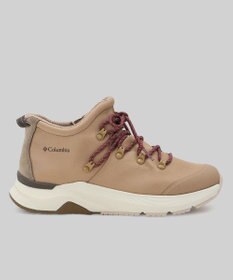 Columbia Columbia/ イーストサイド チャッカ オムニテック /コロンビア