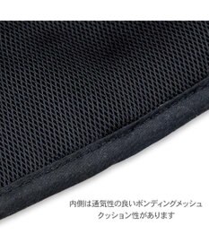 PET PARADISE スヌーピー ＪOE COOL 反射 2way ハーネス ＳＭ