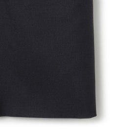 J.PRESS YORK STREET 【UNISEX】ダブルブレザー