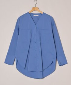 ONWARD Reuse Park 【ICB】ブラウス春夏