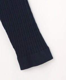 組曲 【先行予約・Flower Collection】COUCOUニット カーディガン