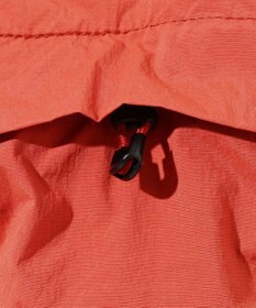 JOSEPH ABBOUD MOUNTAIN 【軽量/ストレッチ/ECO撥水】ライトワシャーストレッチ マウンテンパーカー