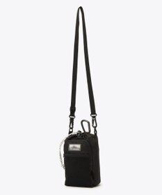 Columbia Columbia/ プライスストリームボトルホルダー /コロンビア