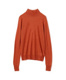 JOSEPH キャッシュエアー　ハイネックニット