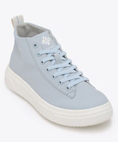 Columbia Columbia/ マイレージレイン ツー ミッド ウォータープルーフ /コロンビア