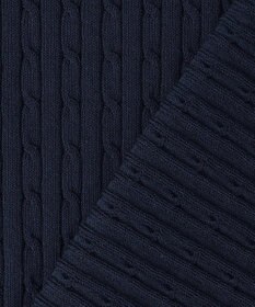 組曲 【先行予約・Flower Collection】COUCOUニット カーディガン