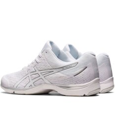 ASICS WALKING ゲルムージー SP 2E相当