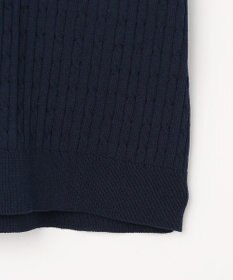 組曲 【先行予約・Flower Collection】COUCOUニット カーディガン