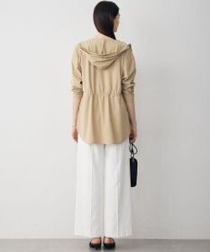 ICB 【先行予約・WEB限定カラーあり】マットスキューバ ラッシュガード