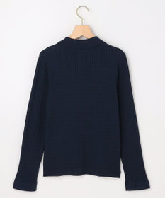 組曲 【先行予約・Flower Collection】COUCOUニット カーディガン