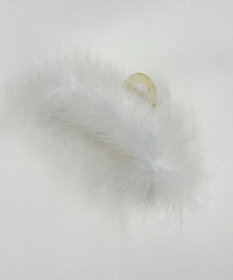 WEGO Lフェザーバンス