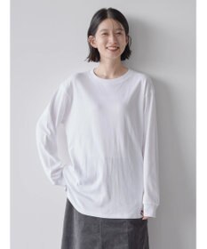 AMERICAN HOLIC ラウンドテールカットチュニック