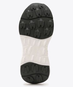 Columbia Columbia/ キッズアイテム/ ユース ドレインメーカー エックスティーアール /コロンビア