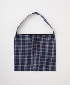 ONWARD Reuse Park 【アップサイクルプロジェクト】バッグ