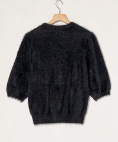 ONWARD Reuse Park 【組曲】ニット秋冬