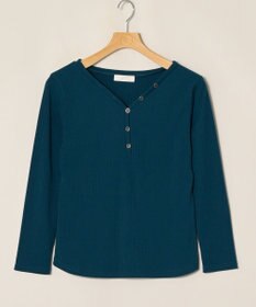 ONWARD Reuse Park 【any SiS】カットソー秋冬