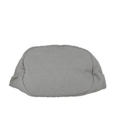 ROOTOTE 3066【A4サイズ収納】SN.ミディアム.リサイクルコットン-B