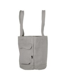 ROOTOTE 3066【A4サイズ収納】SN.ミディアム.リサイクルコットン-B