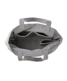 ROOTOTE 3066【A4サイズ収納】SN.ミディアム.リサイクルコットン-B