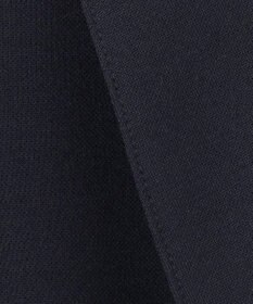 J.PRESS LADIES S T/Wジャージー テーラード ジャケット