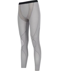 CW-X 【WOMEN】 スポーツタイツ エキスパート クール HXY269 /ワコール