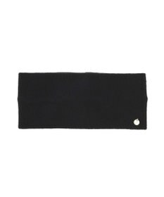 earth music&ecology リブニットターバン