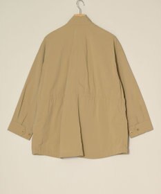 ONWARD Reuse Park 【23区】ジャケット春夏