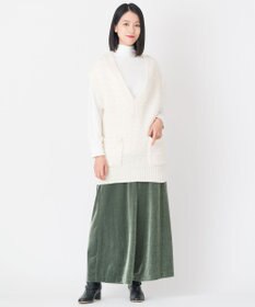 ONWARD Reuse Park 【any FAM】カットソー秋冬