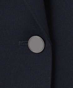 J.PRESS LADIES S T/Wジャージー テーラード ジャケット