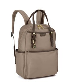 ACE BAGS & LUGGAGE PROGRES アリューヴ リュックサック A4サイズ 14インチPC収納 20204 プログレ