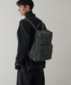 IACUCCI  オルソ BP TORO