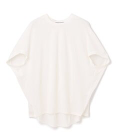 BEIGE， MOULINS / デザイントップス