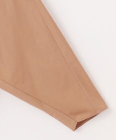 NAVE 【Nave】コットンブロード ブラウス