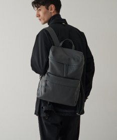 IACUCCI  オルソ BP TORO