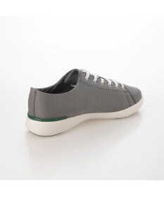 ing <ing>晴雨兼用ローカットスニーカー