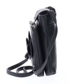 CLATHAS デュランス ミニショルダー