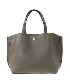 Green Parks ・Ｌｅｇａｔｏ　Ｌａｒｇｏ　かるいかばん　２ｗ