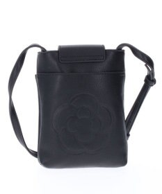 CLATHAS デュランス ミニショルダー