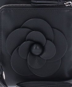 CLATHAS デュランス ミニショルダー