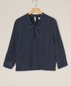 ONWARD Reuse Park 【J.PRESS】カットソー春夏