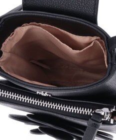 CLATHAS デュランス ミニショルダー