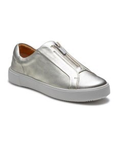 REGAL FOOT COMMUNITY 【リーガルレディース】BF02 センタージップスニーカー