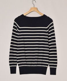 ONWARD Reuse Park 【23区】ニット秋冬