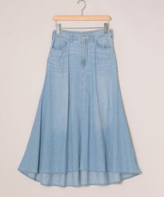 ONWARD Reuse Park 3セット商品/サイズ2【組曲】ニット春夏×カットソー春夏×スカート春夏