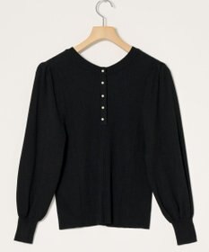 ONWARD Reuse Park 【any SiS】ニット春夏