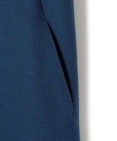 23区 ウールミルドジャージー ジャンパースカート