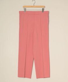 ONWARD Reuse Park 【23区】パンツ春夏