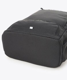 Columbia Columbia/ LBフローレス 32Lバックパック /コロンビア