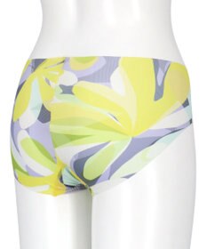 CW-X 【WOMEN】 CW-X 3D フィットショーツ 【お尻にくいこみにくい すそがズレあがりにくい】 スポーツ専用 はきこみ丈あさめ HSY300 /ワコール